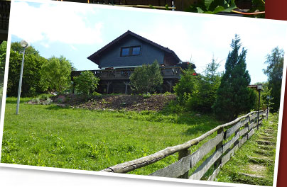 Banner-Datenschutz